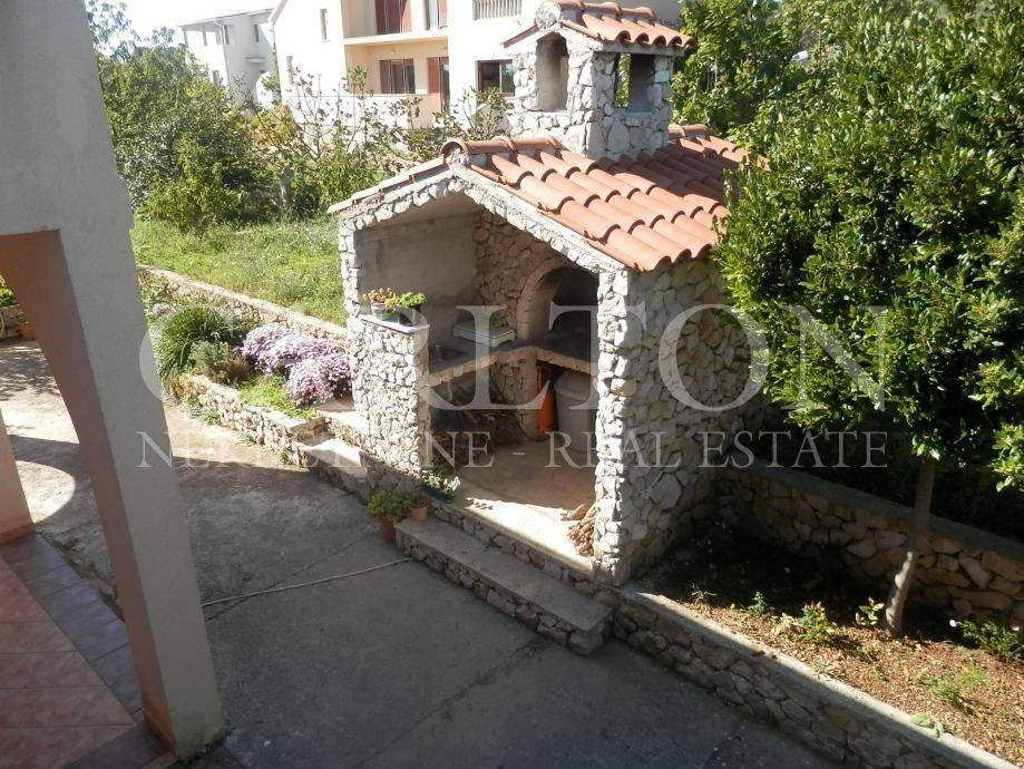 Samostojeća kuća, Prodaja, Vodice, Prvić Šepurine