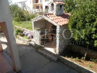 Samostojeća kuća, Prodaja, Vodice, Prvić Šepurine