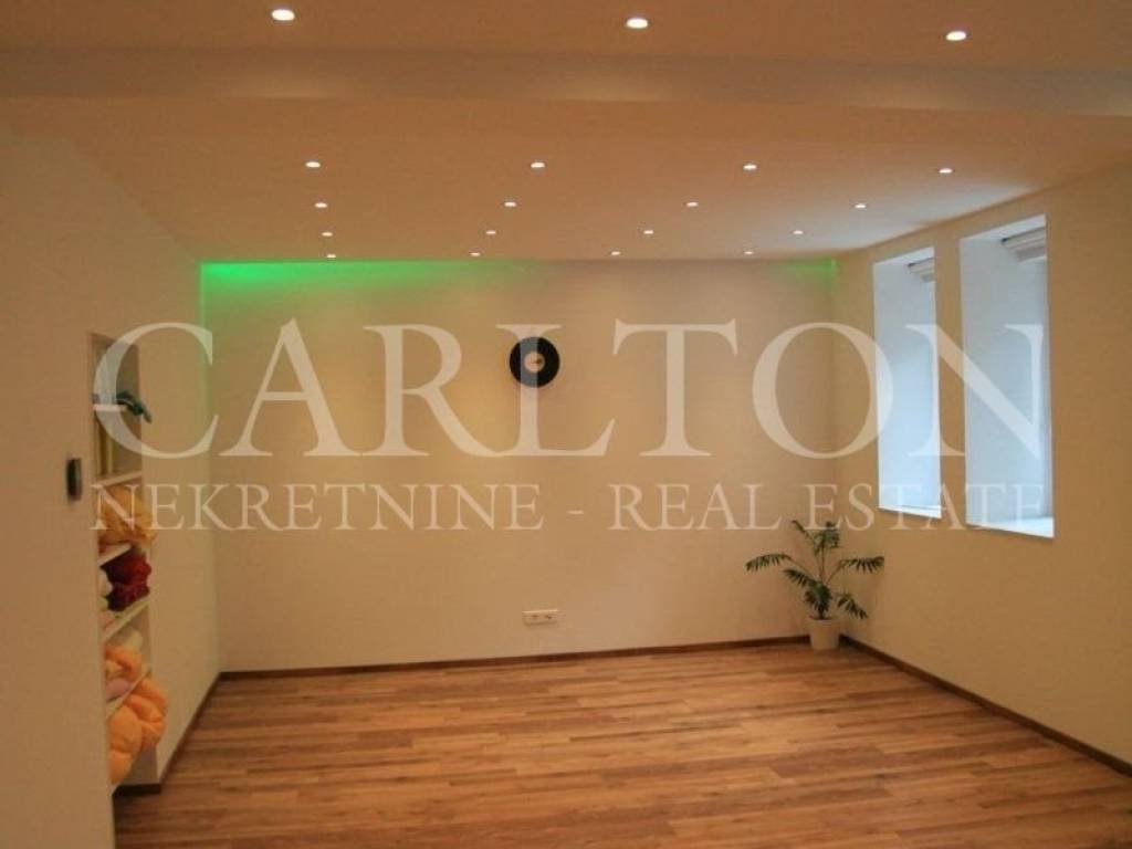 Ured, Prodaja, Zagreb, Gornji Grad - Medveščak