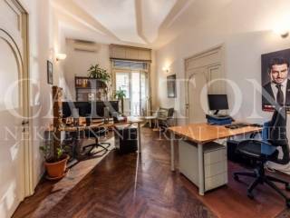Stan u zgradi, Prodaja, Zagreb, Gornji Grad - Medveščak
