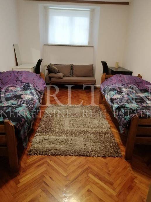 Stan u zgradi, Prodaja, Zagreb, Donji Grad