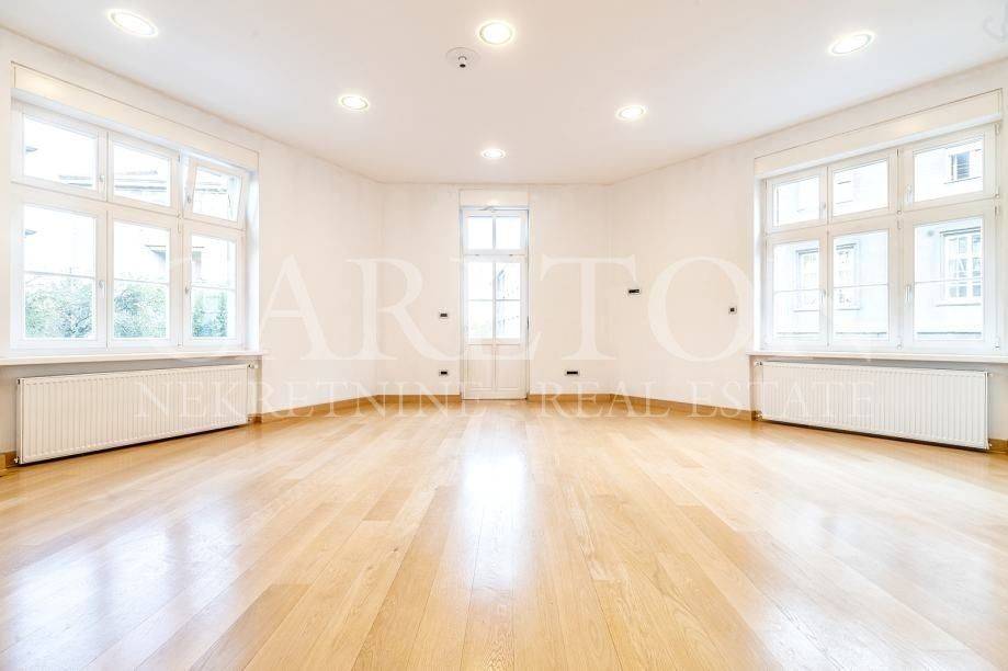 Stan u zgradi, Prodaja, Zagreb, Donji Grad
