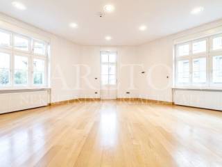 Stan u zgradi, Prodaja, Zagreb, Donji Grad