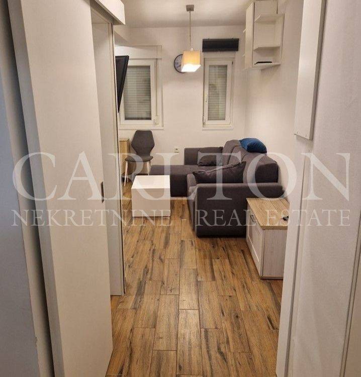 Stan u zgradi, Prodaja, Zagreb, Trešnjevka - sjever
