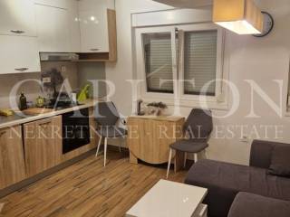 Stan u zgradi, Prodaja, Zagreb, Trešnjevka - sjever