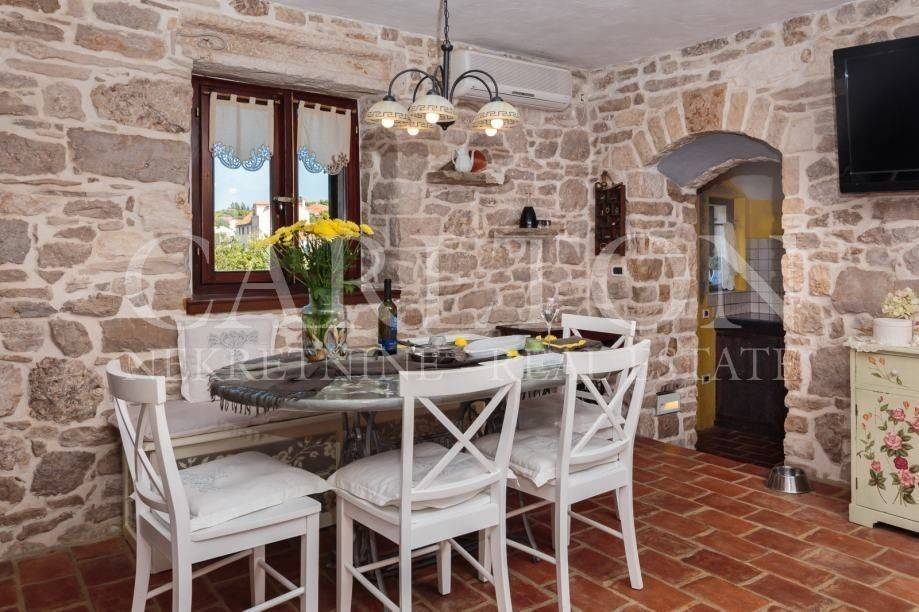 Kamena kuća, Prodaja, Supetar, Supetar