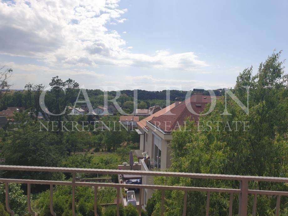 Stan u zgradi, Prodaja, Zagreb, Maksimir