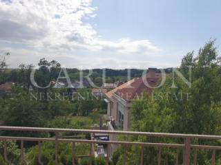 Stan u zgradi, Prodaja, Zagreb, Maksimir