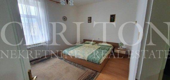 Stan višeetažni, Prodaja, Zagreb, Donji Grad