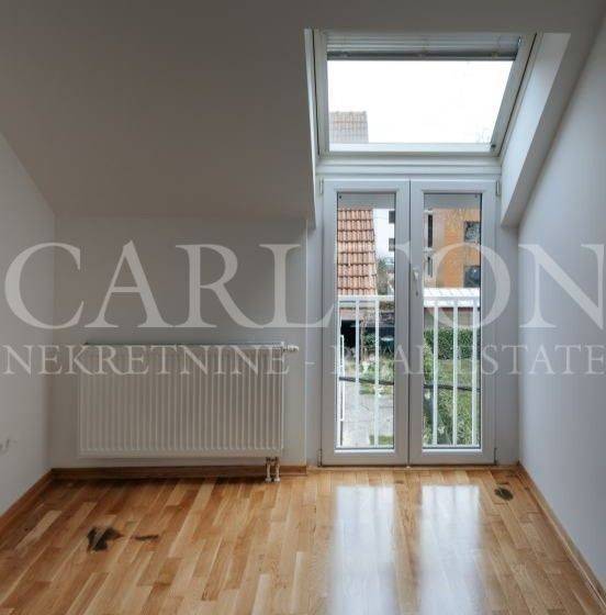 Stan u novogradnji, Prodaja, Zagreb, Trešnjevka - sjever