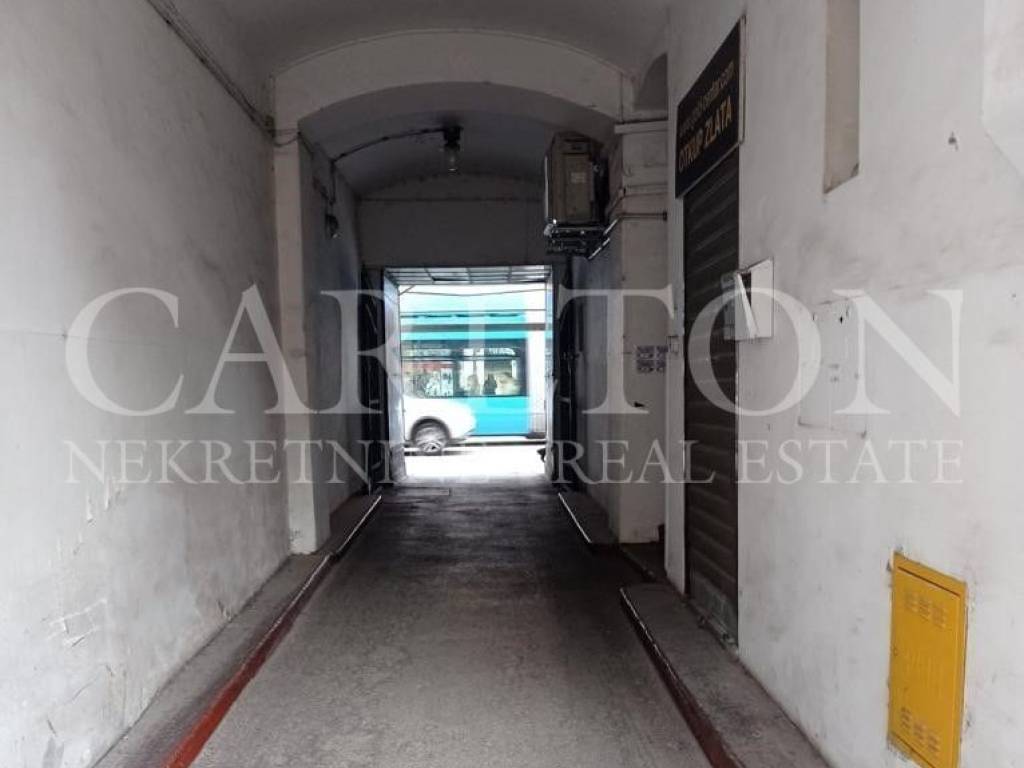 Restoran, Prodaja, Zagreb, Gornji Grad - Medveščak