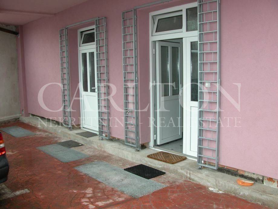 Stan u zgradi, Prodaja, Zagreb, Trešnjevka - sjever