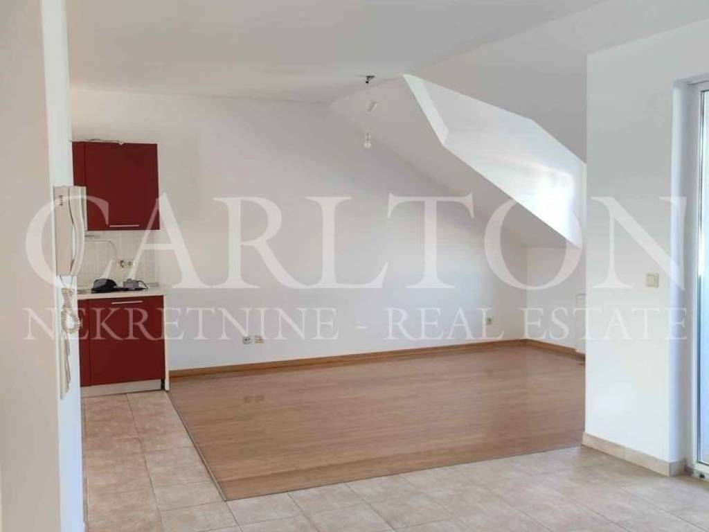 Stan u zgradi, Prodaja, Zagreb, Trešnjevka - sjever