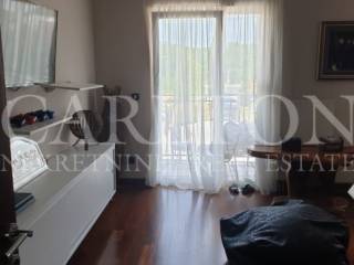 Stan u zgradi, Prodaja, Zagreb, Maksimir