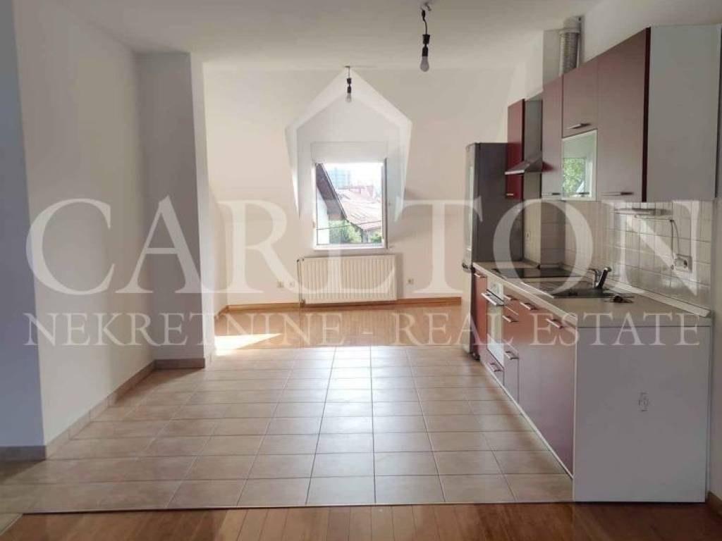 Stan u zgradi, Prodaja, Zagreb, Trešnjevka - sjever
