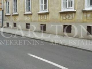 Stan u zgradi, Prodaja, Zagreb, Gornji Grad - Medveščak