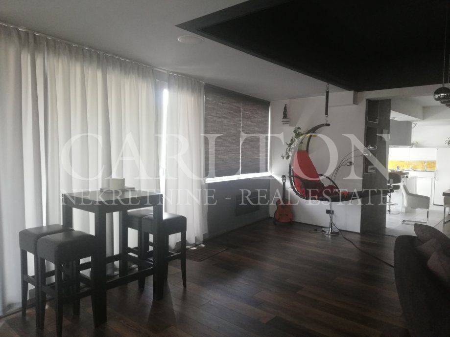 Stan u zgradi, Prodaja, Zagreb, Podsused - Vrapče