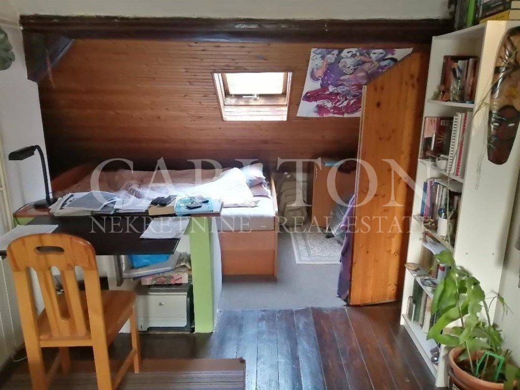 Stan u zgradi, Prodaja, Zagreb, Maksimir