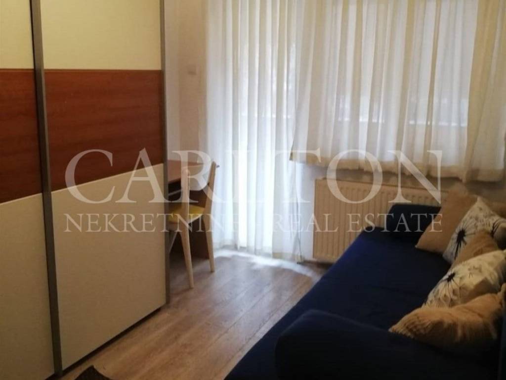 Stan u zgradi, Najam, Zagreb, Gornji Grad - Medveščak