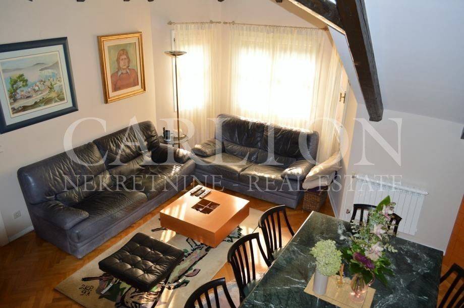 Stan u zgradi, Prodaja, Zagreb, Maksimir