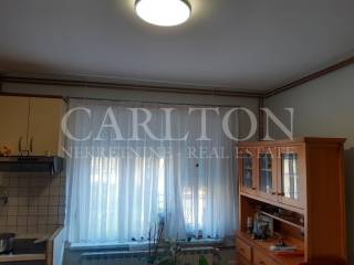Stan u zgradi, Prodaja, Zagreb, Črnomerec
