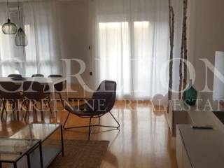 Stan u novogradnji, Najam, Zagreb, Donji Grad