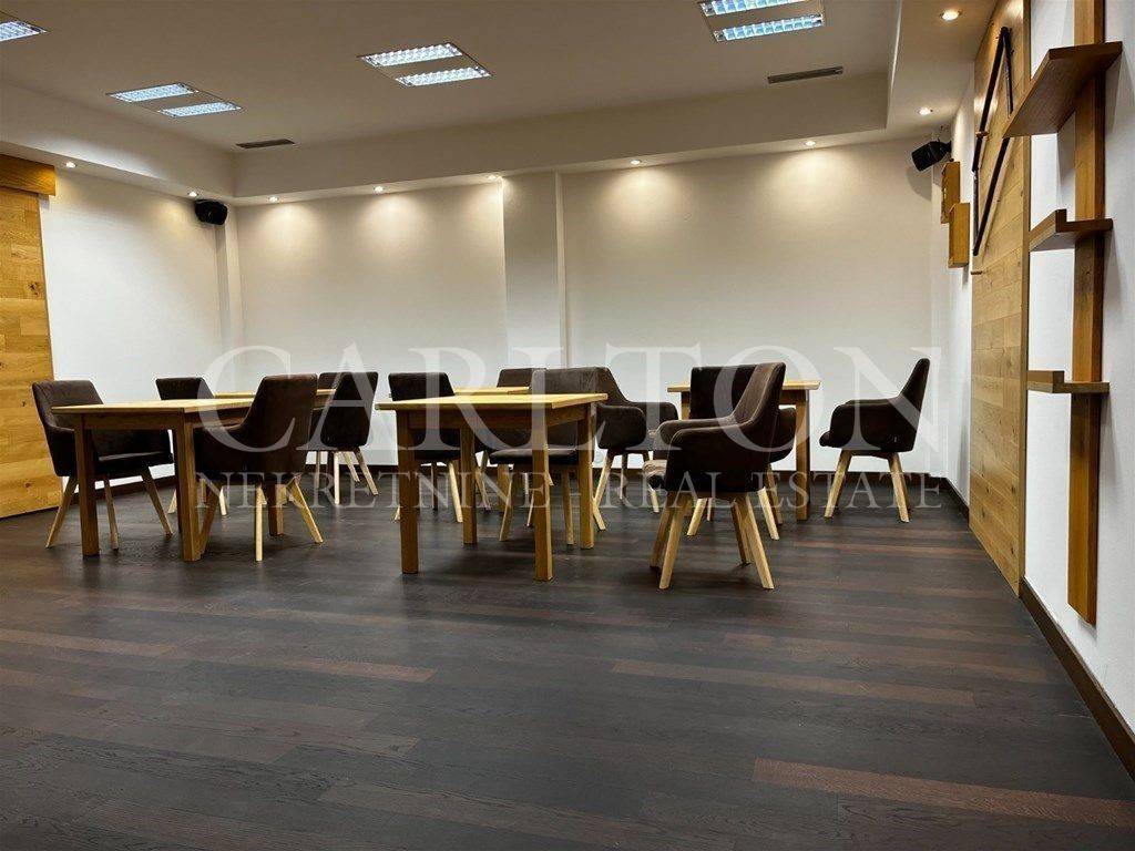 Ured, Najam, Zagreb, Gornji Grad - Medveščak