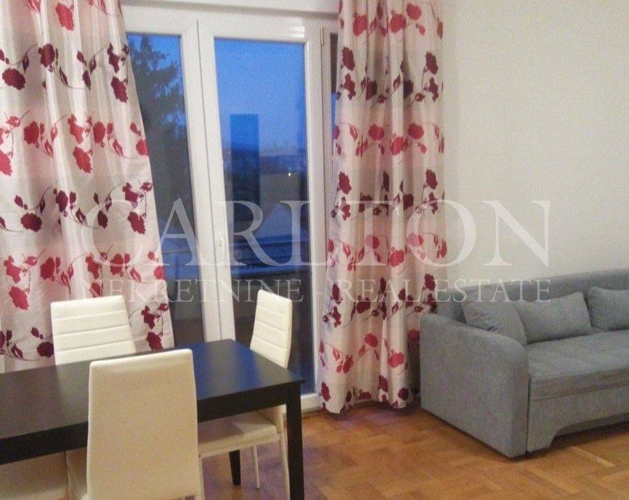 Stan u novogradnji, Najam, Zagreb, Stenjevec