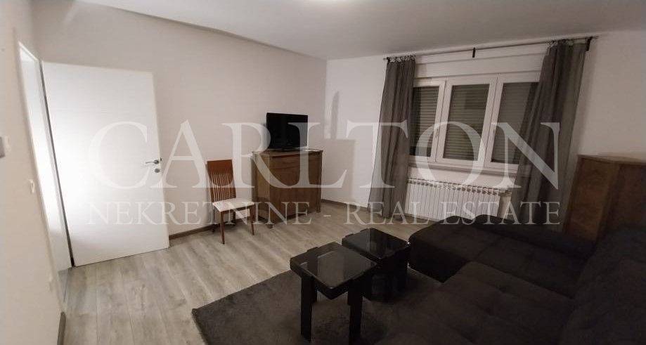 Stan u kući, Najam, Zagreb, Črnomerec