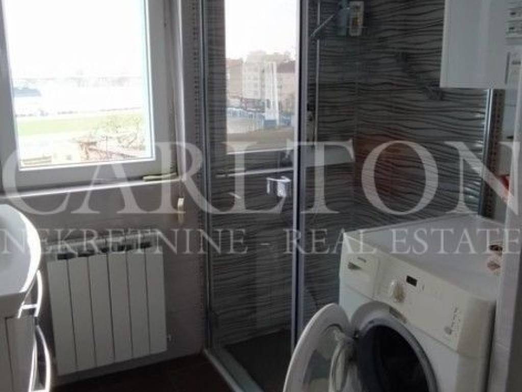 Stan u zgradi, Prodaja, Zagreb, Trešnjevka - sjever