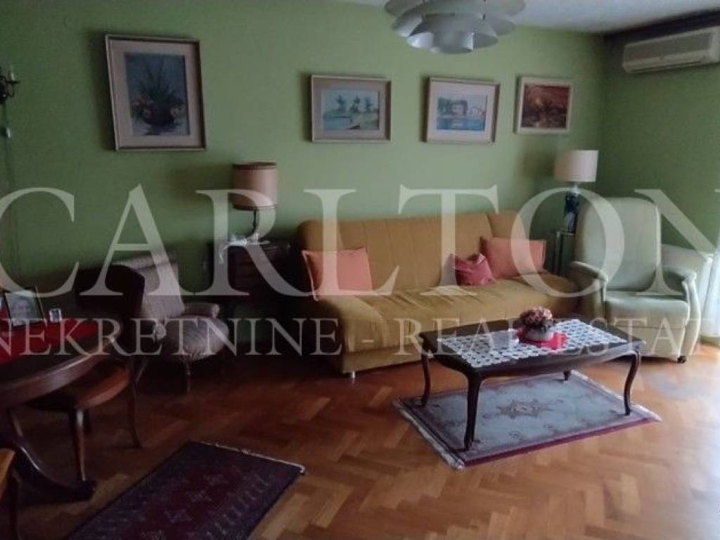 Stan u zgradi, Prodaja, Zagreb, Trešnjevka - sjever
