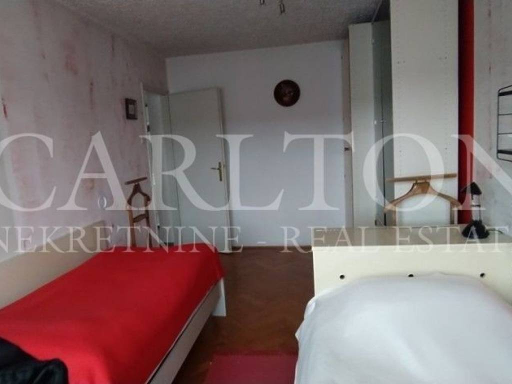 Stan u zgradi, Prodaja, Zagreb, Trešnjevka - sjever