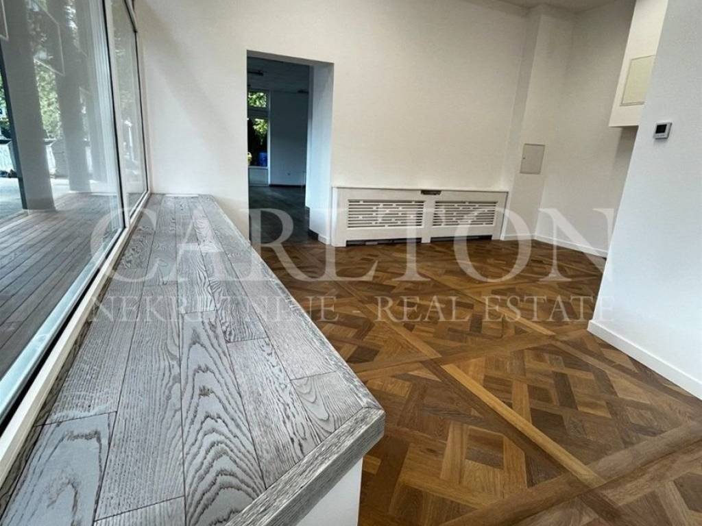 Ured, Najam, Zagreb, Gornji Grad - Medveščak