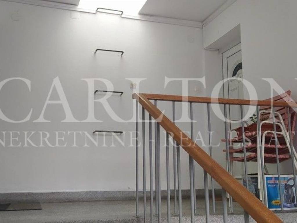 Stan u zgradi, Prodaja, Zagreb, Trešnjevka - sjever