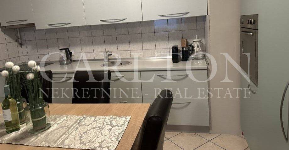 Stan u kući, Najam, Zagreb, Novi Zagreb - zapad