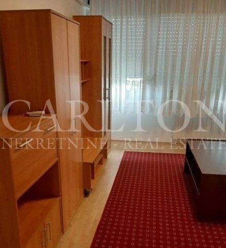 Stan u zgradi, Najam, Zagreb, Novi Zagreb - istok