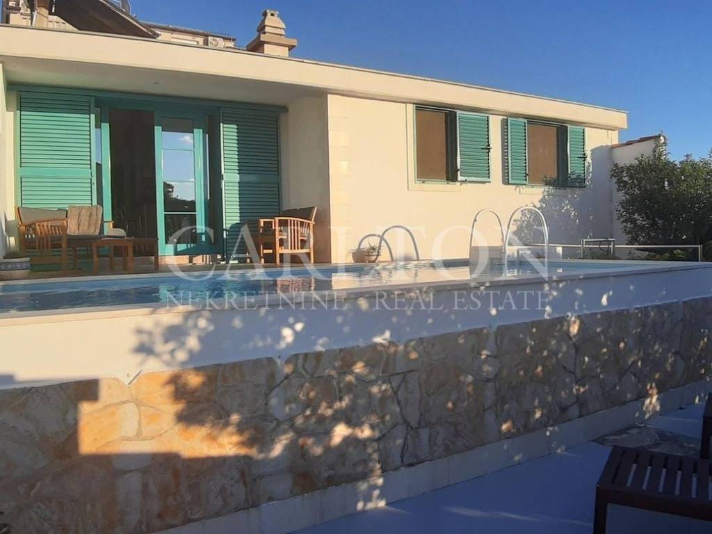 Samostojeća kuća, Prodaja, Hvar, Hvar