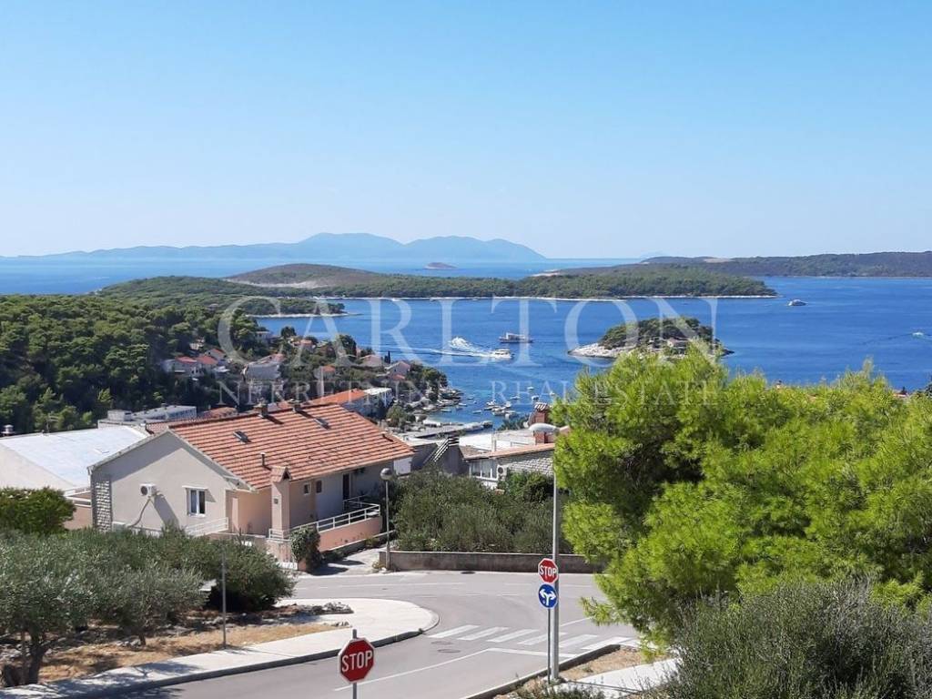 Samostojeća kuća, Prodaja, Hvar, Hvar