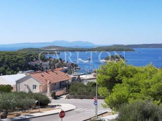 Samostojeća kuća, Prodaja, Hvar, Hvar