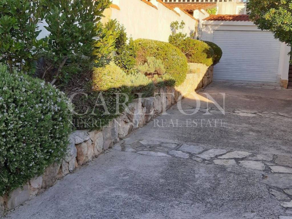Samostojeća kuća, Prodaja, Hvar, Hvar