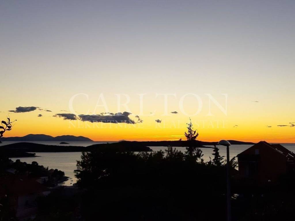 Samostojeća kuća, Prodaja, Hvar, Hvar