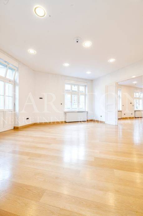 Stan u zgradi, Prodaja, Zagreb, Donji Grad