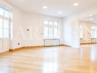 Stan u zgradi, Prodaja, Zagreb, Donji Grad