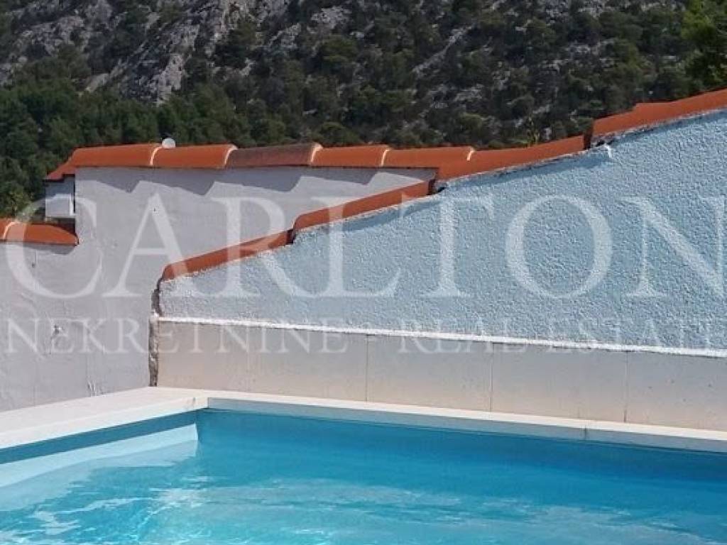 Samostojeća kuća, Prodaja, Hvar, Hvar