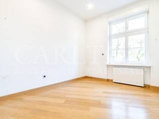 Stan u zgradi, Prodaja, Zagreb, Donji Grad
