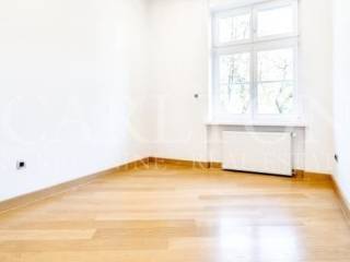 Stan u zgradi, Prodaja, Zagreb, Donji Grad