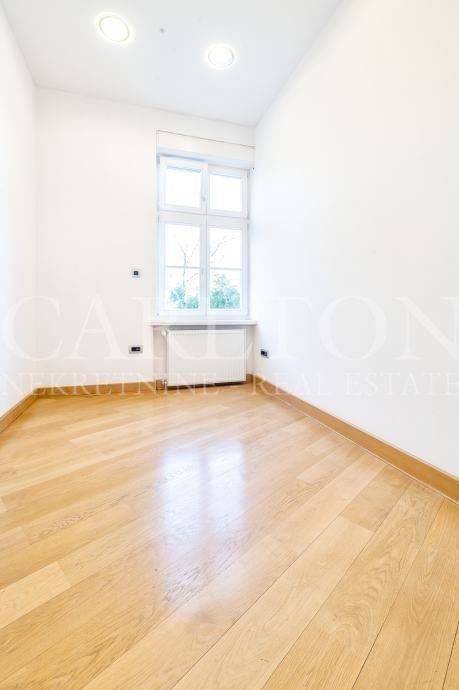 Stan u zgradi, Prodaja, Zagreb, Donji Grad