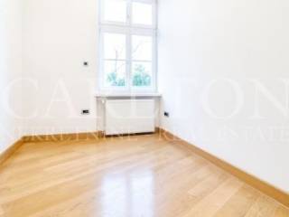 Stan u zgradi, Prodaja, Zagreb, Donji Grad