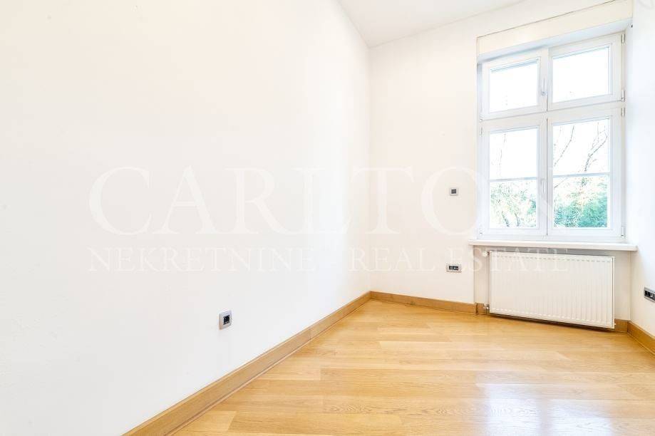 Stan u zgradi, Prodaja, Zagreb, Donji Grad