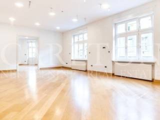 Stan u zgradi, Prodaja, Zagreb, Donji Grad
